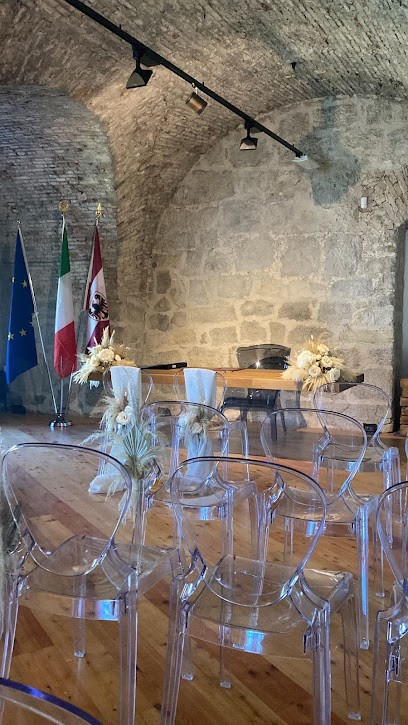 Fioreria Tulipa, Fiorista a Riva del Garda