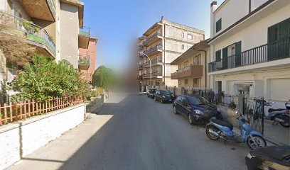 Fioreria La Stella Della Senna Ragusa, Fiorista a Monterosso Almo