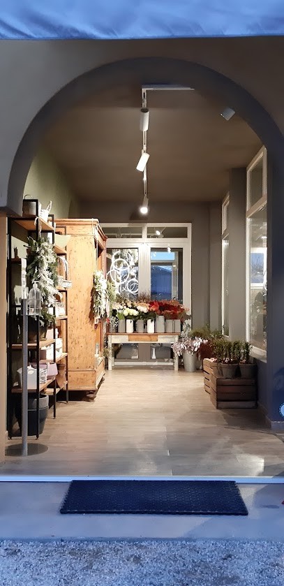 Fiori Di Vale, Fiorista a Fontaniva