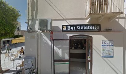 Fiori Di Campo Arte Di Emilia Elena Campo, Fiorista a Favignana