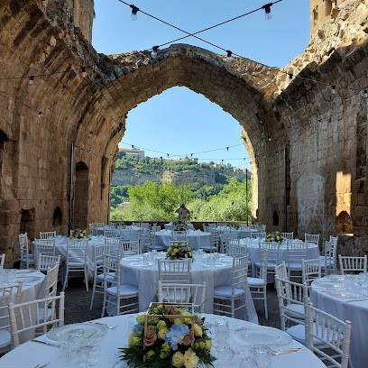 Le 4 Stagioni - Fioreria Cruciani, Fiorista a Umbertide