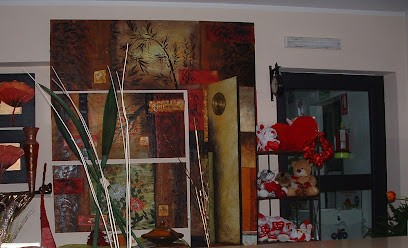 Vivaio La Magnolia, Fiorista a Strangolagalli