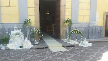 L'Angoletto Profumato, Addobbi Matrimoni Zungri, Fioraio Zungri, Fiorista Zungri, Fiorista a Zungri