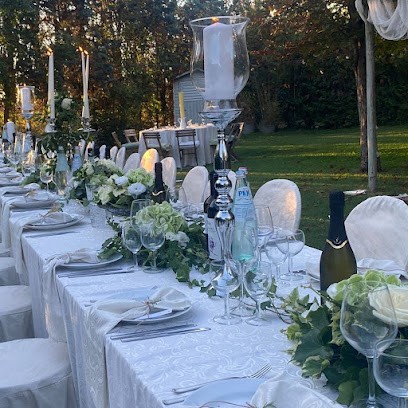 Lami Non L'Ami Fioreria Di Lami Patrizia, Fiorista a Cesena