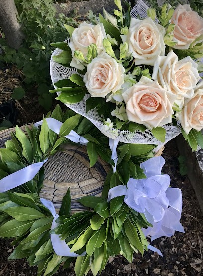 Fioreria Mozzato, Fiorista a Marostica