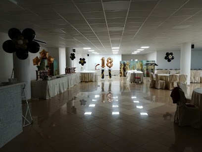 Exotica Di Miranda Di Filippo, Fiorista a Sant'Omero