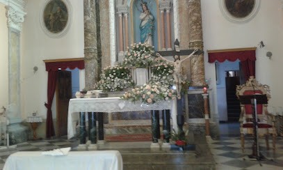 Fiori Famà Annamaria, Fiorista a Milazzo