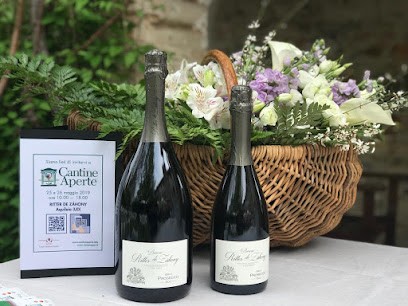 Cose Belle Di Fornasin Erika, Fiorista a Terzo d'Aquileia