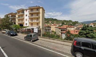 La Pance' Di Verdoliva Giuseppe, Fiorista a Pimonte