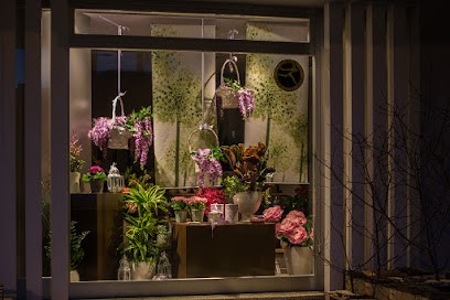 Fioreria Piani Di Piani Lisa, Fiorista a San Giovanni al Natisone