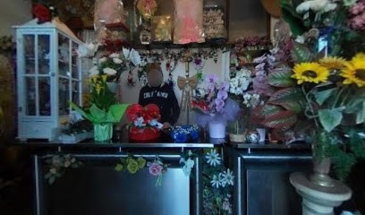 Fioreria Annalisa Di Fiammengo Annalisa, Fiorista a Mira