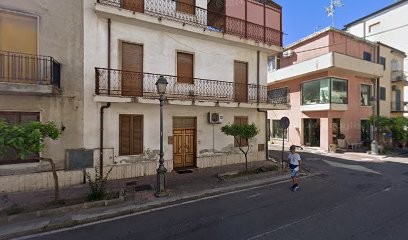 I Fiori Di Roberto Ocello, Fiorista a Siderno