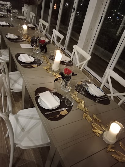 Romani Piante & Fiori, Fiorista a Monsummano Terme