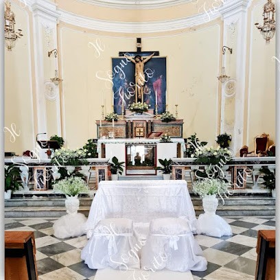 Il Sogno Fiorito, Fiorista a Motta Sant'Anastasia