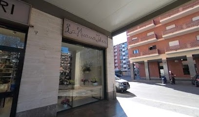 La Nuova Idea - Fiori Torino, Fiorista a Torino