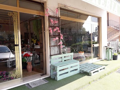 Fioreria Rita, Fiorista a Sarcedo