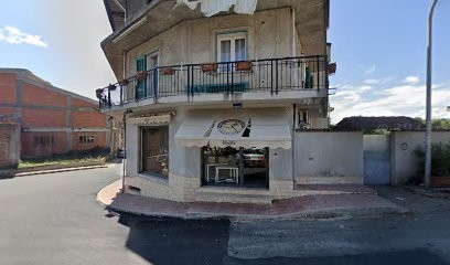 Fiori In Tutto Il Mondo Interflora, Fiorista a Rosarno