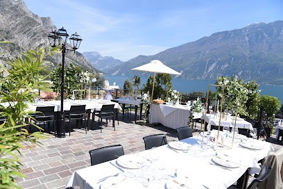 Azienda Agricola Chimini Andrea, Fiorista a Toscolano-Maderno