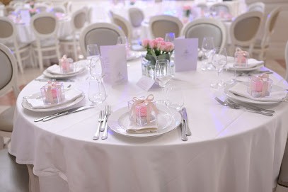 Fiorimania, Fiorista a Montalto Uffugo