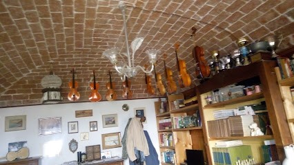 IRIDE Di Augusto Bianco, Fiorista a Gabiano