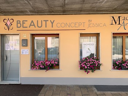 Fioreria Brigadoi, Fiorista a Predazzo