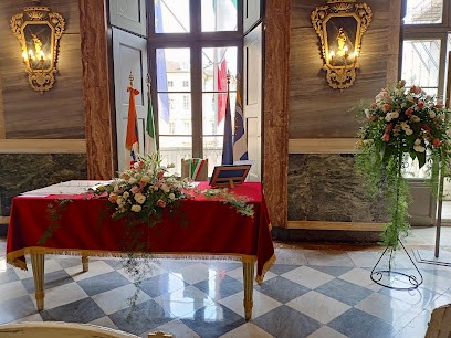 Artefiore Di Elena Roccato, Fiorista a Nichelino