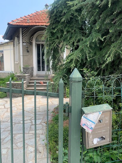 Top Flowers Srl, Fiorista a Saluzzo