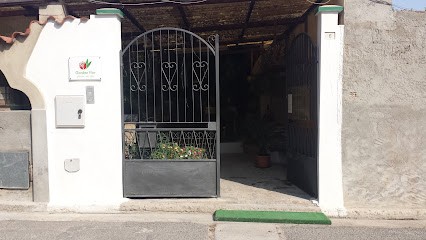 Garden Flor Di Cocco Assunta - Fiorista, Fiorista a Maracalagonis