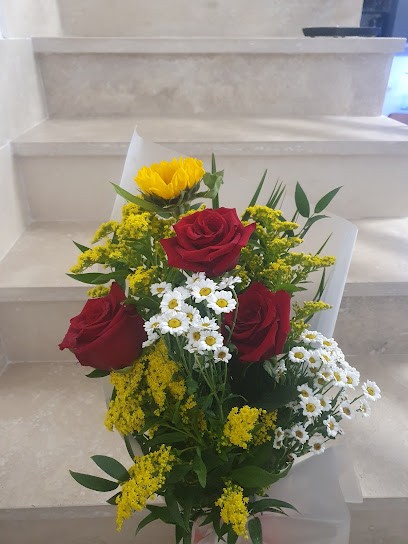 Fior..Idea Fioreria, Fiorista a Guidonia Montecelio