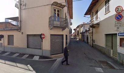 L'Angolo Dei Fiori Di Avidano Mara, Fiorista a Nole