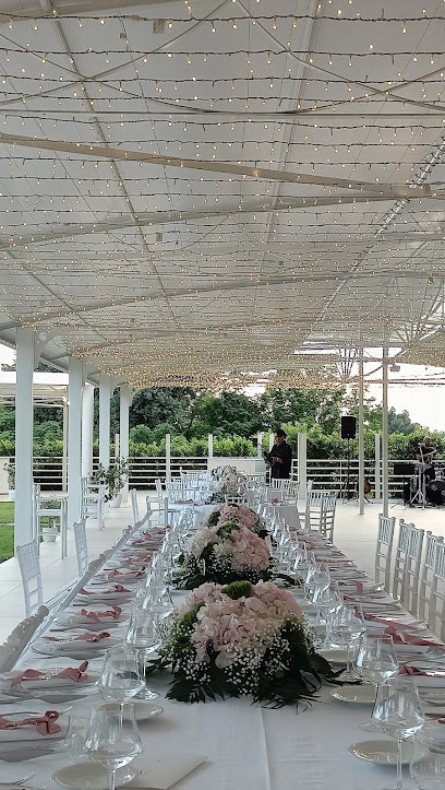 Fioriste La Gardenia, Fiorista a Santa Maria Capua Vetere