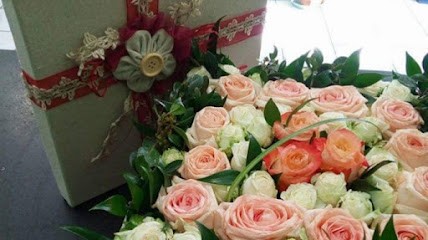 L'arte Dei Fiori, Fiorista a San Pietro Clarenza