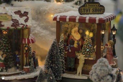 La Primavera Di Daniela Mazzone Floral Designer, Fiorista a Mondragone