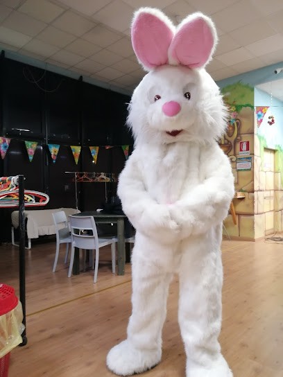 Fiori Di Franchi Franca, Fiorista a Forte dei Marmi