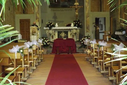 I Fiori Di Nina, Fiorista a Empoli