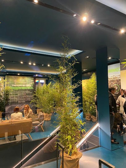 Ilgardenfiorito Di Musca Rino, Fiorista a Segrate