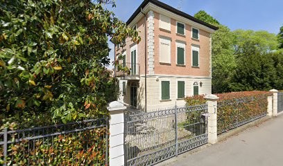 Fioreria Il Petalo Di Bergamini Nicoletta, Fiorista a Medolla