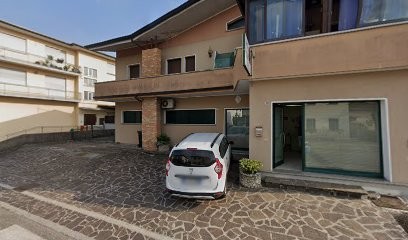 Fioreria Elena Di Pol Manuela, Fiorista a Conegliano