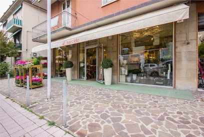 Al Bocciolo, Fiorista a Casalecchio di Reno