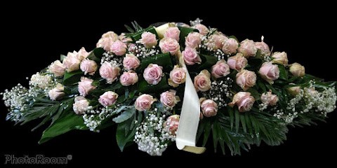 Al Piccolo Giardino Fioreria, Fiorista a Serramanna