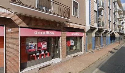 Steli E Stili, Fiorista a Cossato