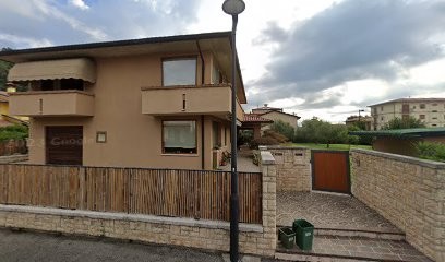 F.m. Service S.r.l., Fiorista a Marostica