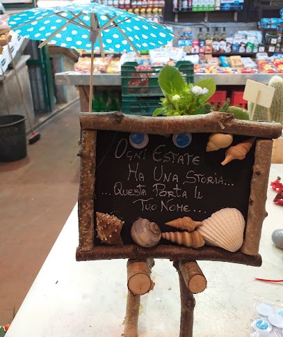 Menichini Creazioni Srls, Fiorista a Roma