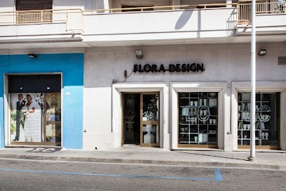 EC Creations Fiori E Piante Flora Design, Fiorista a Quartu Sant'Elena