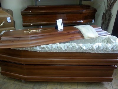 Servizi Funebri Longo, Fiorista a Gioia dei Marsi