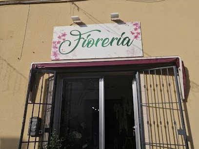 Fioreria Irene & Zaira, Fiorista a Carmiano