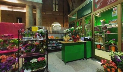 L'Angolo Del Fiore Rovigo, Fiorista a Rovigo
