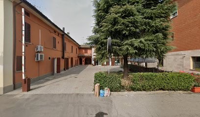 La Bottega Dei Fiori Di Cristina Gamberini, Fiorista a Granarolo dell'Emilia