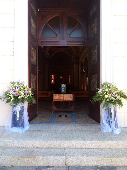 La Baita del Fiore Snc, Fiorista a Desio