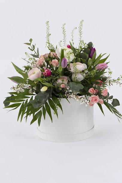 Fiori E Piante Di Mascheretti Massimo, Fiorista a Osio Sopra